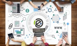 Manual-Técnicas-de-Administración-y-Marketing-Digital_img