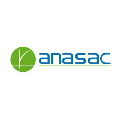 anasac