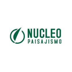 nucleo-paisajismo